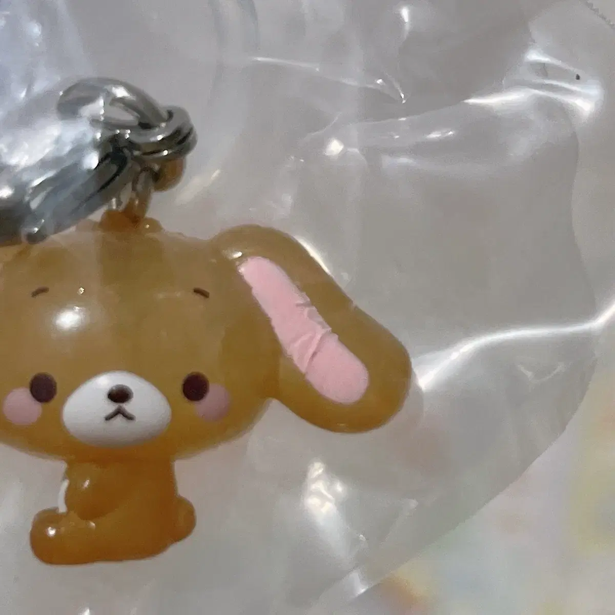 thumbnail-9